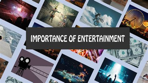 Creating Magical Moments for Corporate Events: How Magical Memories Entertainment is Revolutionizing Business Entertainment